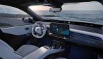 BMW-iX-Neue-Klasse-2025-13