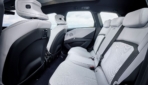 BMW-iX-Neue-Klasse-2025-15