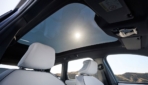 BMW-iX-Neue-Klasse-2025-16