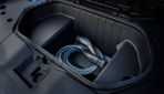 BMW-iX-Neue-Klasse-2025-17