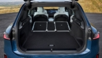 BMW-iX-Neue-Klasse-2025-18