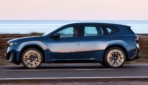 BMW-iX-Neue-Klasse-2025-3