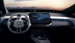BMW-iX-Neue-Klasse-2025-6