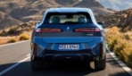 BMW-iX-Neue-Klasse-2025-7