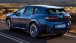 BMW-iX-Neue-Klasse-2025-9