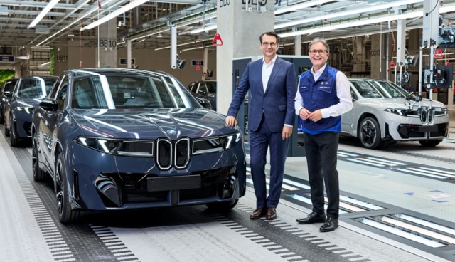 BMW-iX3-Debrecen
