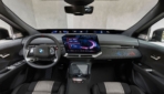 BMW iX3 M60 xDrive-MJ2026-3