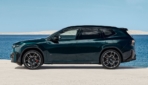 BMW iX3 M60 xDrive-MJ2026-6