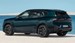 BMW iX3 M60 xDrive-MJ2026-7