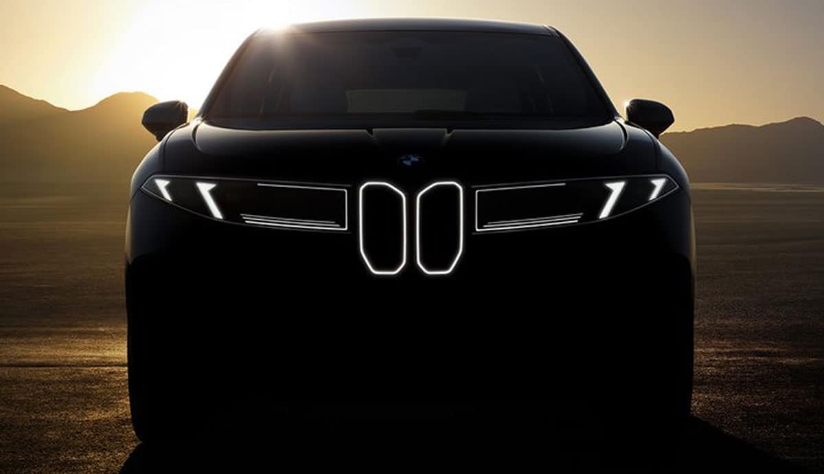 BMW-iX3-Neue-Klasse-Teaser