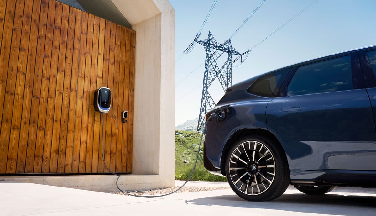 BMW_E.ON_Bidirektionales-Laden