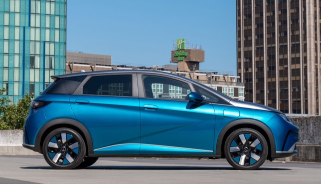 BYD-Dolphin_30