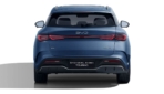 BYD-Seal-6-DM-i-Touring--2025-10