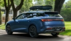 BYD-Seal-6-DM-i-Touring--2025-2