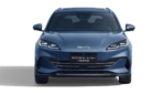 BYD-Seal-6-DM-i-Touring--2025-7