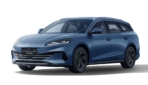 BYD-Seal-6-DM-i-Touring--2025-8