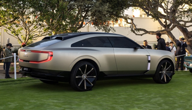Bentley-EXP-15