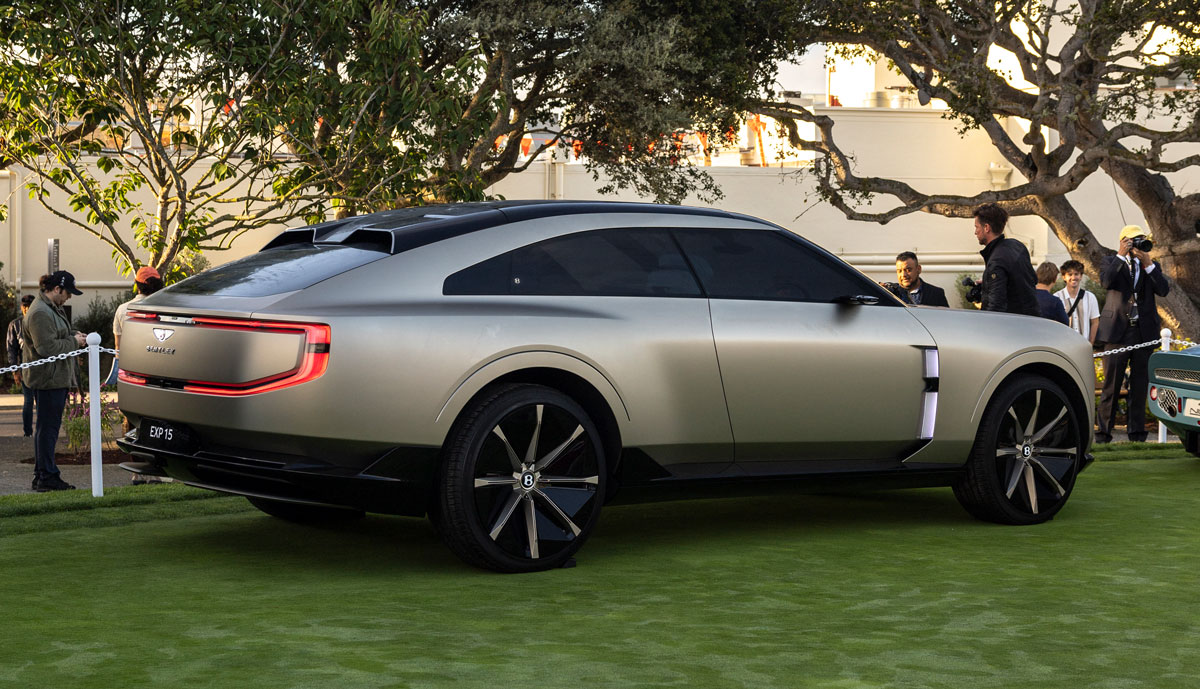 Bentley-EXP-15