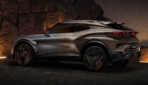 CUPRA-Tindaya-Showcar--2025-1