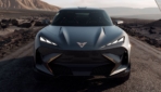 CUPRA-Tindaya-Showcar--2025-10