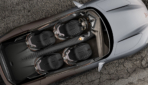 CUPRA-Tindaya-Showcar--2025-11