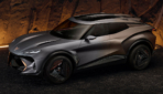 CUPRA-Tindaya-Showcar--2025-2