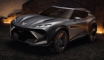 CUPRA-Tindaya-Showcar--2025-3