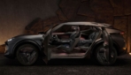 CUPRA-Tindaya-Showcar--2025-4