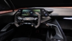 CUPRA-Tindaya-Showcar--2025-5