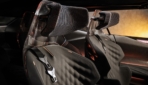 CUPRA-Tindaya-Showcar--2025-6