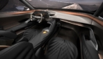 CUPRA-Tindaya-Showcar--2025-7