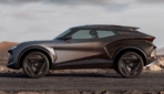 CUPRA-Tindaya-Showcar--2025-8