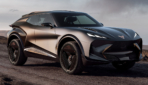 CUPRA-Tindaya-Showcar--2025-9
