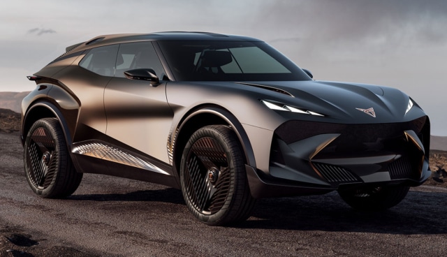 CUPRA-Tindaya-Showcar–2025-9