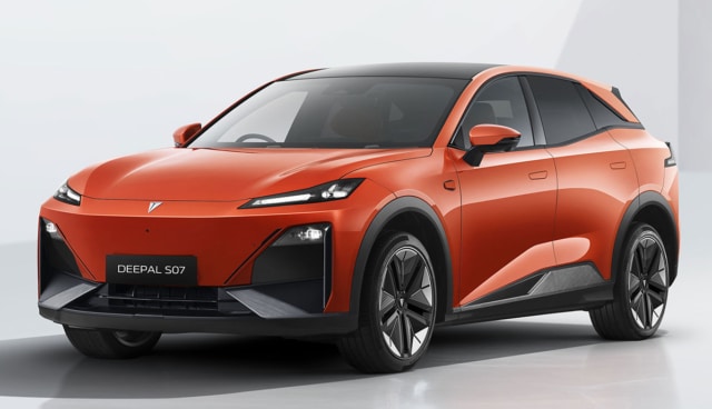 Changan-Deepal-S07–2025-7