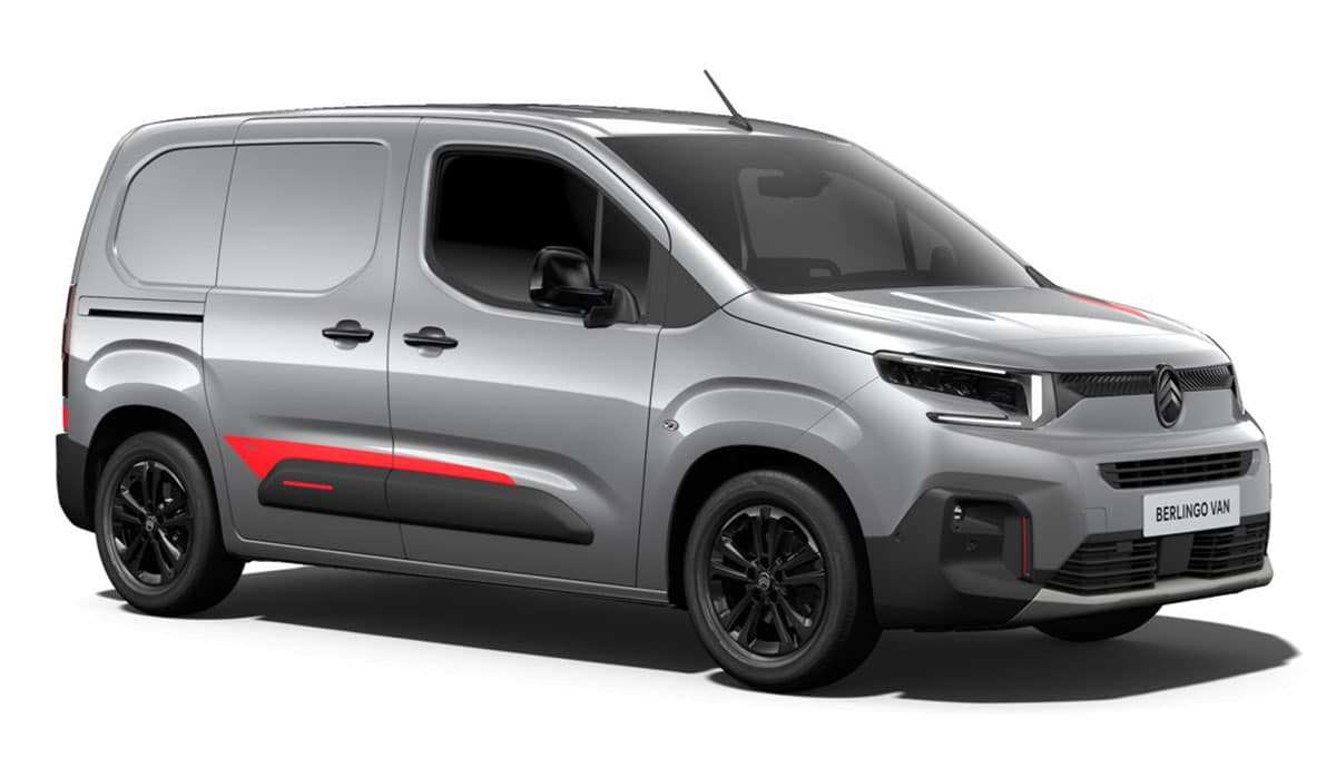 Citroen-Berlingo-XTR-2025-1