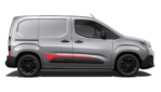 Citroen-Berlingo-XTR-2025-2