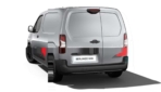 Citroen-Berlingo-XTR-2025-3