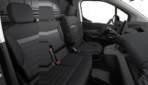 Citroen-Berlingo-XTR-2025-5