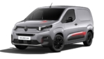 Citroen-Berlingo-XTR-2025-6