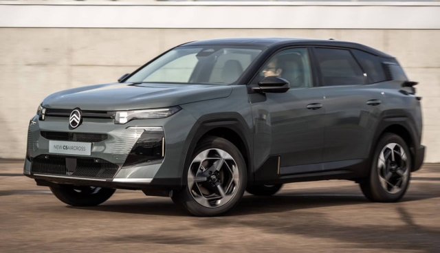Citroen-C5-Aircross-2025-1
