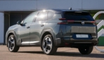 Citroen-C5-Aircross-2025-2