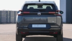 Citroen-C5-Aircross-2025-3