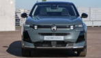 Citroen-C5-Aircross-2025-4