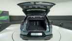 Citroen-C5-Aircross-2025-6
