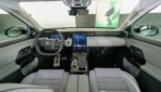 Citroen-C5-Aircross-2025-7