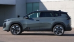 Citroen-C5-Aircross-2025-8