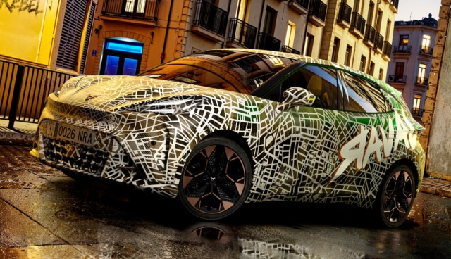 Cupra-Racal-getarnt-2025-1