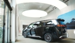 Denza-Showromm-Muenchen-2025-6