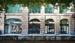 Denza-Showromm-Muenchen-2025-9